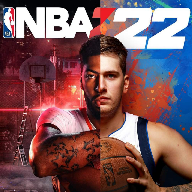 nba 2k22(安卓中文版)