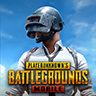 绝地求生刺激战场国服版(PUBG MOBILE)
