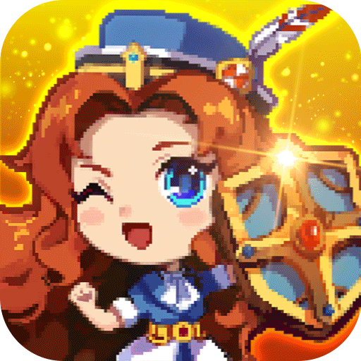 戰(zhàn)火之初手游