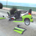 ¹(Car Crash And Accident)