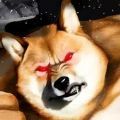 超级肌肉狗手机版(Backrooms Buff Doge)