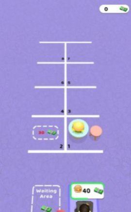 餐厅巨匠(Management Master)