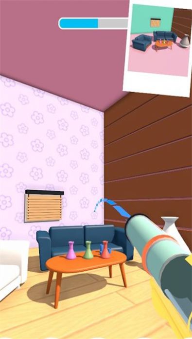 医术射手(Art Shooter 3D)