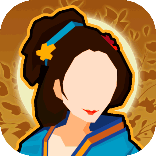 无悔华夏(内置菜单功能版)