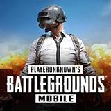 °2023(PUBG MOBILE)