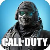 ʹ���ٻ�(14��ս�ֻ���)