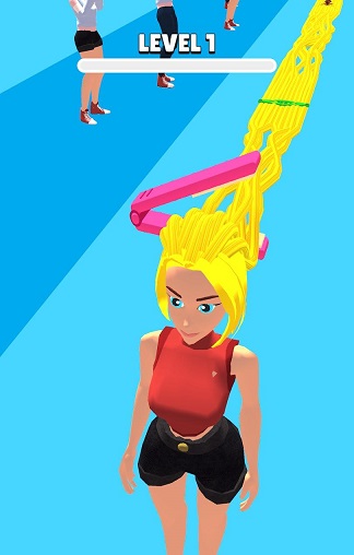 20230913182952724.jpg c1a652b11e5dd04b4d193f6aadcb9814.jpg