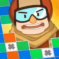 涂格求生(Picross Survival)