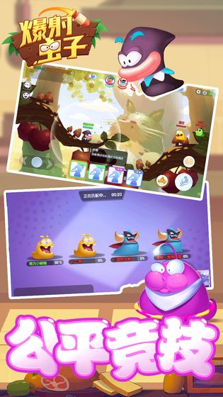 20230917140426175.jpg 51817bf77aa1ed5aa0fb51f862a33947.jpg