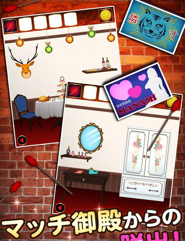 20230919174056235.jpg 0d974cbaa9e5abe066729fb0999c00f9.jpg