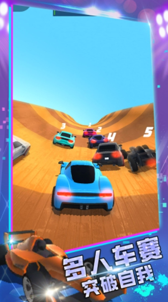 20230925163115873.jpg 3a01e4571e7a383b433e595b5e88a8aa (1).jpg