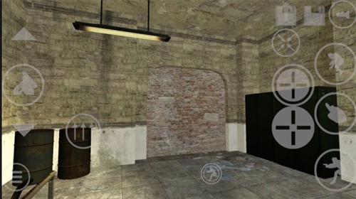 20230926151102654.jpg fee5bd28023c7f044d644f492cf941f3.jpg