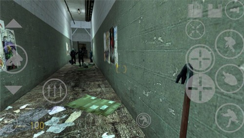 20230926151045790.jpg 0a52a55eaabae53fe1951317ecdeef95.jpg