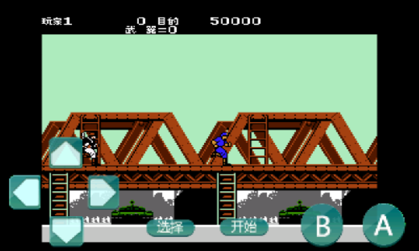 20230926175723128.png 971e60763d8a16153c693e2686727c54.png