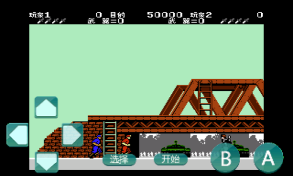 20230926175733801.png eccced465c876cf09e4acb2ab6dc9c4f.png