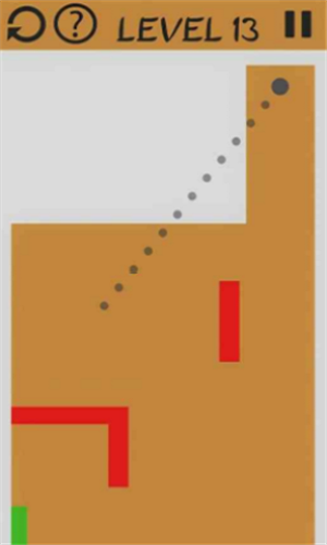 20230927174450298.png 250c612cc7ddb869f7a97a0079413945.png