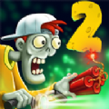 ʬսׯ԰(Zombie Combate State)