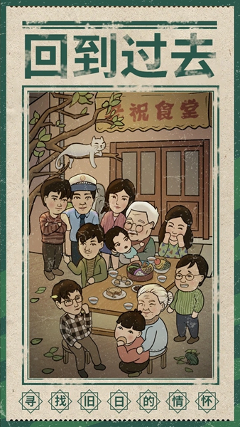 f9dc8MGRrjQhabB (1).jpg