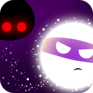 �±�˹������(Orbis)