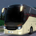 ȫʿģ(Bus Simulator: Safety Bus)