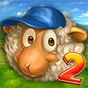 ũ2İ(Farm Mania 2)