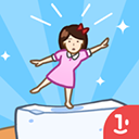 ����Ů��(����)