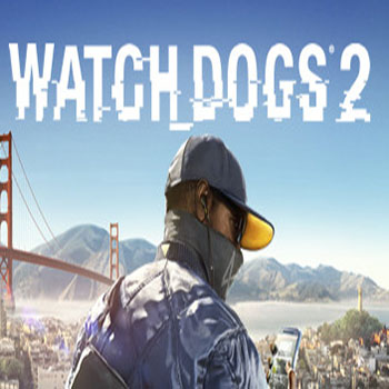 Ź2(watch dogs 2 v1.3)
