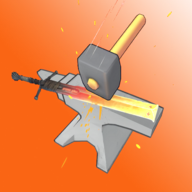 铁匠帝国(Blacksmith Empire)