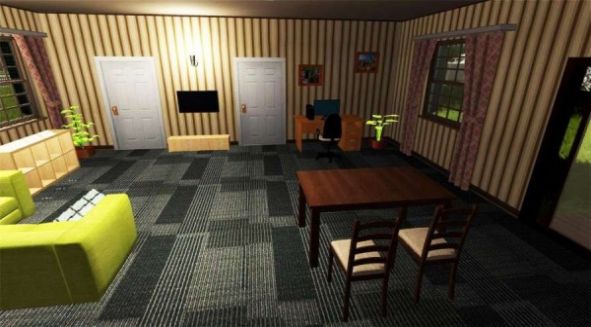 房屋设计整理大师(Room Planner Home Design Game)