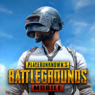 2.9汾(PUBG MOBILE)