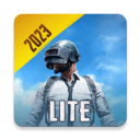 ƽӢСڴ(PUBG MOBILE)