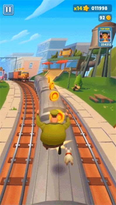 20231207172018306.jpg 1701912712156309.jpg