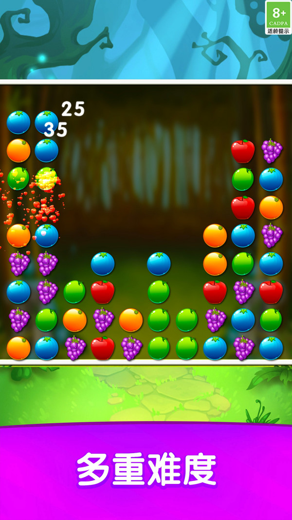 20231227181018173.jpg 1703662484810600.jpg