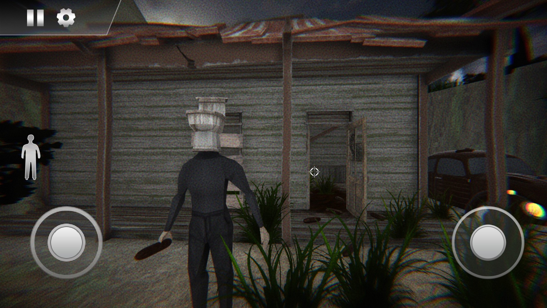 20231229174007383.jpg 1703829669207805.jpg