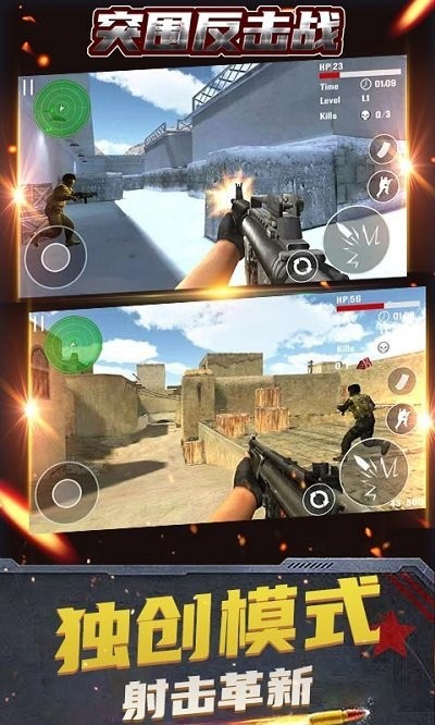 20231229174159723.jpg 1703830385131878.jpg