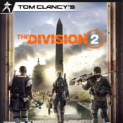 ȫ2(The Division Resurgence)