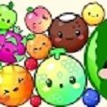 ˮϲ(Fruit Drop Merge)