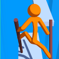 ˶Ա(Stilt Runner)