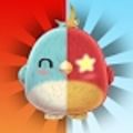 Сϲ(HappyBirds Merge)