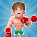 ںս(FusionFight Tycoon)