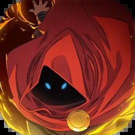 传说法师(手游)