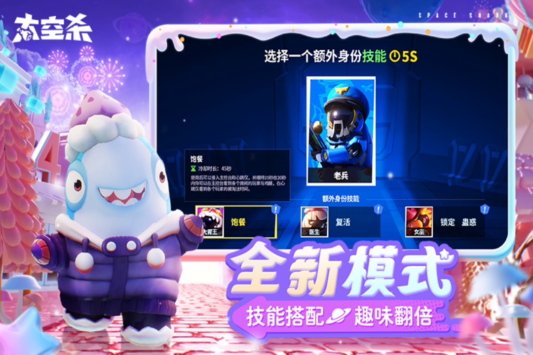 20f39ca4d19d8cd1fe8f9f0bb553e281 (1).png