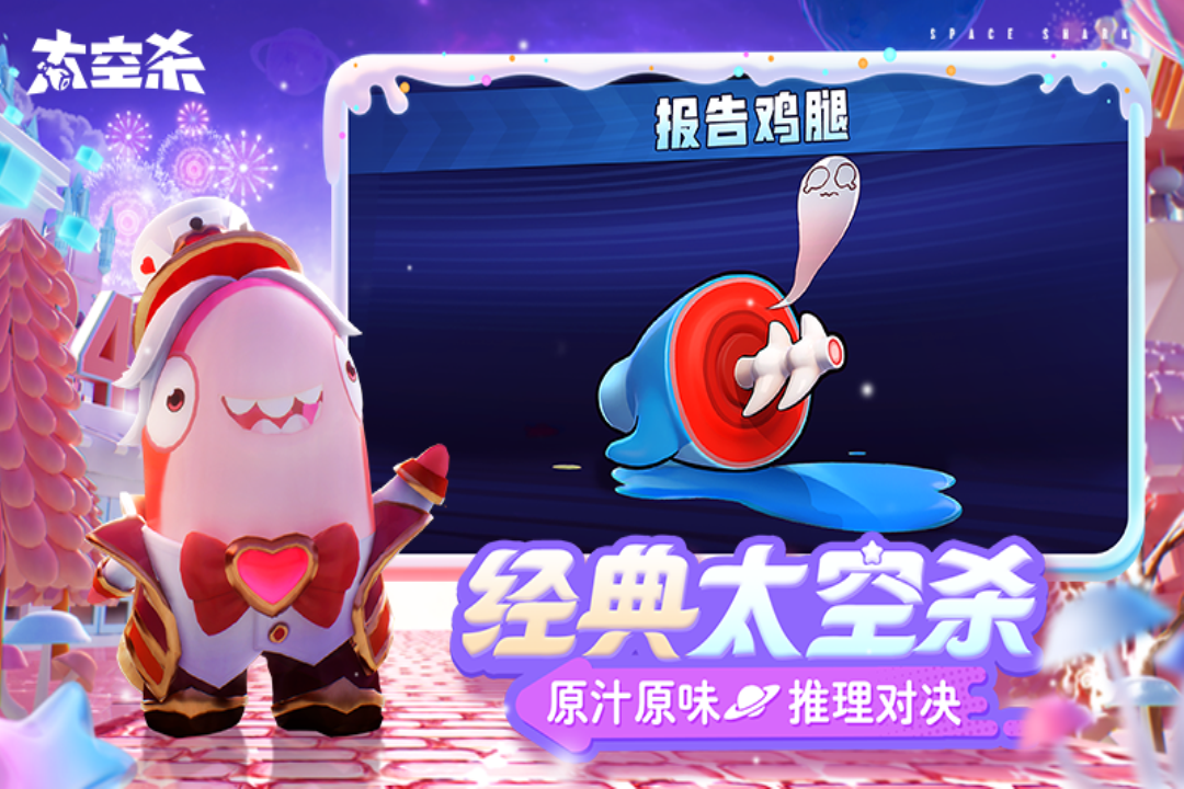 352ca8f635ab529879b92fbe472720ce (1).png