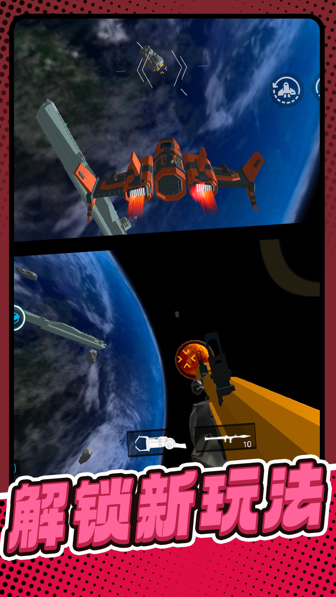 20240102161019125.jpg 13d6976771fb32e589137f7485e0c5fa.jpg