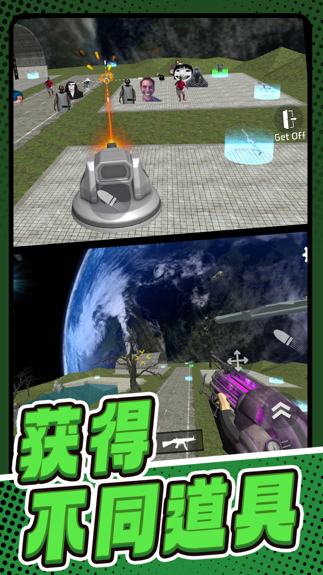 20240102161022723.jpg 49d5ff8455a12c2bbc0a8d3585508030.jpg