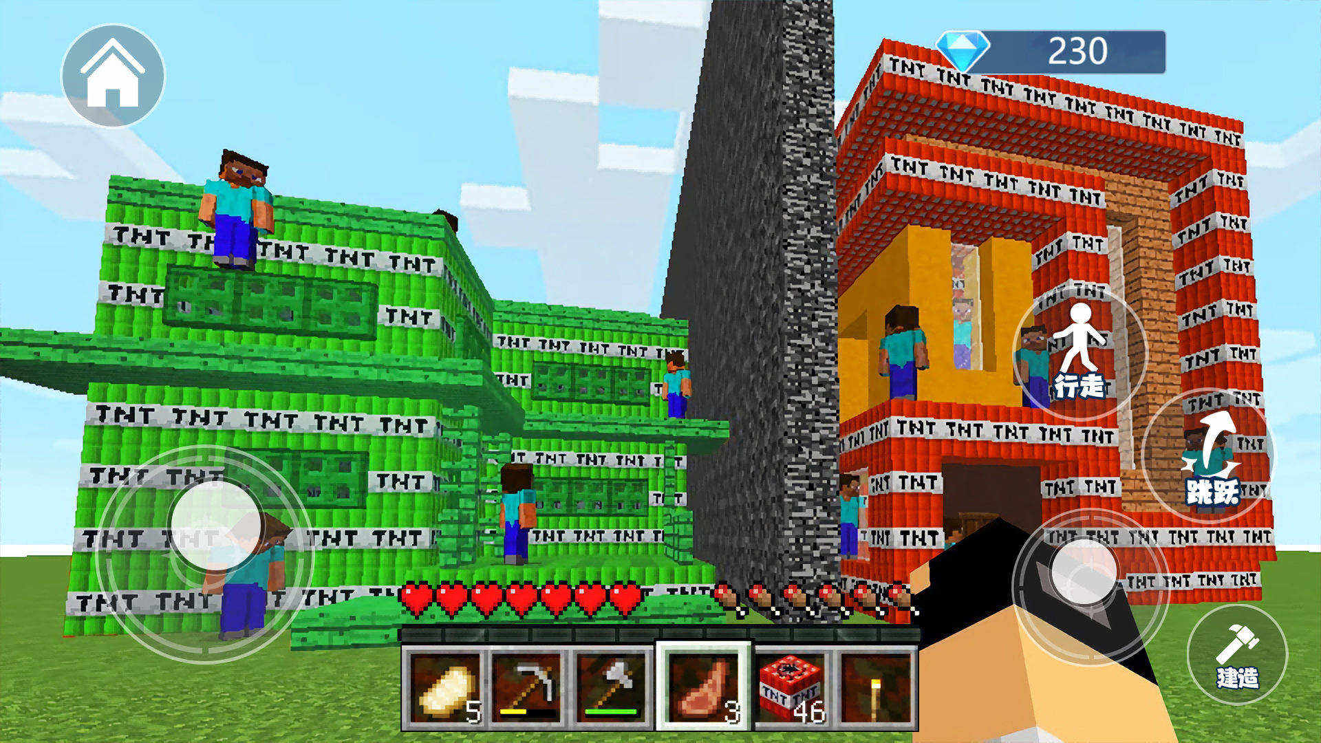 20240102175440451.jpg 8cfffbbbe940e397ba325b896c49570e - 副本 - 副本.jpg