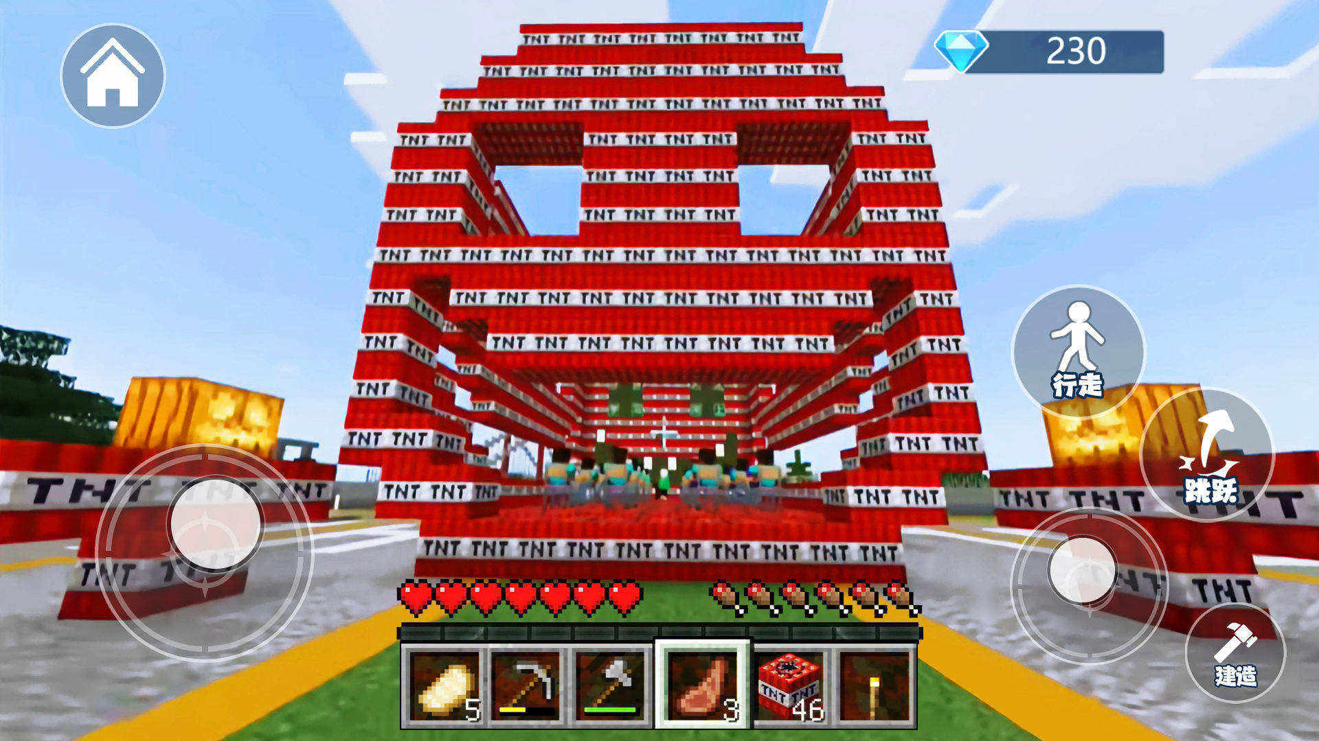 20240102175451238.jpg 3b37d4993950ef81920c3d7e212cead1 - 副本.jpg