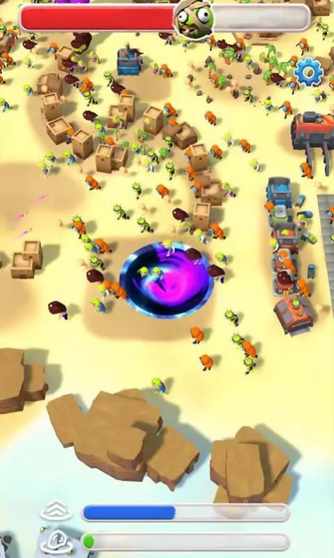 20240103171954699.jpg 17042735355995.jpg