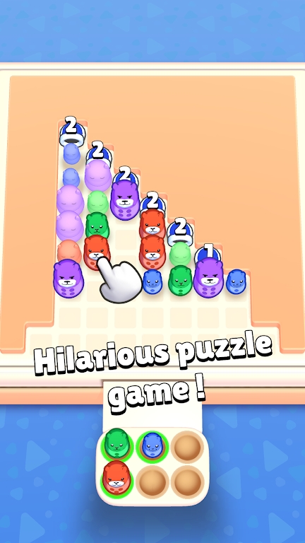 20240103174011756.jpg 17042747748380.jpg