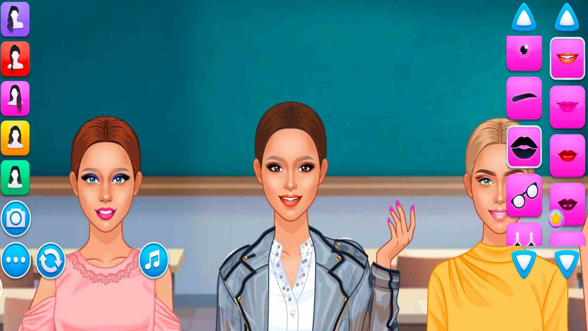 70c59305a448c27ff39b11259b0f284d - 副本.jpg